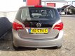 Opel Meriva - 1.4 Turbo Cosmo dealeronderhouden - 1 - Thumbnail