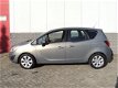 Opel Meriva - 1.4 Turbo Cosmo dealeronderhouden - 1 - Thumbnail