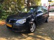 Volkswagen Polo - 1.9 TDI Optive 5-Drs Airco ElecRam NAP APK - 1 - Thumbnail