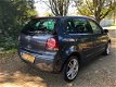 Volkswagen Polo - 1.9 TDI Optive 5-Drs Airco ElecRam NAP APK - 1 - Thumbnail