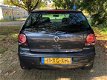 Volkswagen Polo - 1.9 TDI Optive 5-Drs Airco ElecRam NAP APK - 1 - Thumbnail