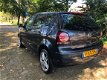 Volkswagen Polo - 1.9 TDI Optive 5-Drs Airco ElecRam NAP APK - 1 - Thumbnail