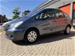 Citroën Xsara Picasso - 1.6i-16V Caractère - 1 - Thumbnail