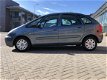 Citroën Xsara Picasso - 1.6i-16V Caractère - 1 - Thumbnail