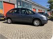 Citroën Xsara Picasso - 1.6i-16V Caractère - 1 - Thumbnail