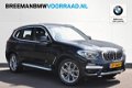 BMW X3 - xDrive20i High Executive xLine Aut - 1 - Thumbnail