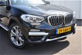 BMW X3 - xDrive20i High Executive xLine Aut - 1 - Thumbnail