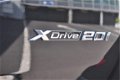 BMW X3 - xDrive20i High Executive xLine Aut - 1 - Thumbnail