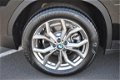 BMW X3 - xDrive20i High Executive xLine Aut - 1 - Thumbnail