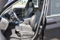 BMW X3 - xDrive20i High Executive xLine Aut - 1 - Thumbnail