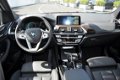 BMW X3 - xDrive20i High Executive xLine Aut - 1 - Thumbnail