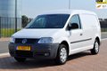 Volkswagen Caddy Maxi - 1.9 TDI Nieuwe Koppeling - 1 - Thumbnail