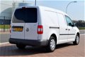 Volkswagen Caddy Maxi - 1.9 TDI Nieuwe Koppeling - 1 - Thumbnail