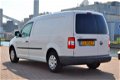 Volkswagen Caddy Maxi - 1.9 TDI Nieuwe Koppeling - 1 - Thumbnail