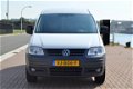 Volkswagen Caddy Maxi - 1.9 TDI Nieuwe Koppeling - 1 - Thumbnail