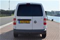 Volkswagen Caddy Maxi - 1.9 TDI Nieuwe Koppeling - 1 - Thumbnail