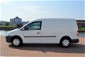 Volkswagen Caddy Maxi - 1.9 TDI Nieuwe Koppeling - 1 - Thumbnail