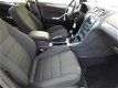 Ford Mondeo Wagon - 1.6 TDCi ECOnetic Titanium Lage km-stand - 1 - Thumbnail