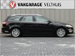 Ford Mondeo Wagon - 1.6 TDCi ECOnetic Titanium Lage km-stand - 1 - Thumbnail