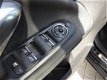 Ford Mondeo Wagon - 1.6 TDCi ECOnetic Titanium Lage km-stand - 1 - Thumbnail