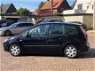 Ford C-Max - 1.6 TDCi Trend airco pdc nieuwe apk nap zeer netjes - 1 - Thumbnail