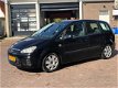 Ford C-Max - 1.6 TDCi Trend airco pdc nieuwe apk nap zeer netjes - 1 - Thumbnail