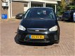 Ford C-Max - 1.6 TDCi Trend airco pdc nieuwe apk nap zeer netjes - 1 - Thumbnail