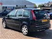 Ford C-Max - 1.6 TDCi Trend airco pdc nieuwe apk nap zeer netjes - 1 - Thumbnail