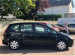 Ford C-Max - 1.6 TDCi Trend airco pdc nieuwe apk nap zeer netjes - 1 - Thumbnail