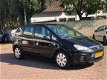 Ford C-Max - 1.6 TDCi Trend airco pdc nieuwe apk nap zeer netjes - 1 - Thumbnail