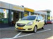 Opel Meriva - 1.4 Turbo Design Edition + Navigatie + AGR + Privacy glass + Park Pilot - 1 - Thumbnail