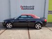 Audi A4 Cabriolet - 1.8 Turbo - 1 - Thumbnail