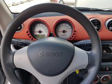 Smart Forfour - 1.1 pure NIEUWE APK