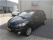 Mazda 2 - 2 1.3 BIFUEL GT-M Line Prachtige en goed onderhouden Mazda. Met NAP - 1 - Thumbnail