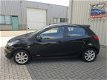 Mazda 2 - 2 1.3 BIFUEL GT-M Line Prachtige en goed onderhouden Mazda. Met NAP - 1 - Thumbnail