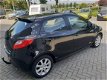 Mazda 2 - 2 1.3 BIFUEL GT-M Line Prachtige en goed onderhouden Mazda. Met NAP - 1 - Thumbnail