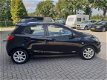 Mazda 2 - 2 1.3 BIFUEL GT-M Line Prachtige en goed onderhouden Mazda. Met NAP - 1 - Thumbnail