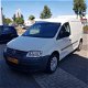 Volkswagen Caddy Maxi - 2.0 TDI LANG AIRCO 140 PK - 1 - Thumbnail