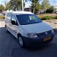 Volkswagen Caddy Maxi - 2.0 TDI LANG AIRCO 140 PK - 1 - Thumbnail