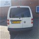 Volkswagen Caddy Maxi - 2.0 TDI LANG AIRCO 140 PK - 1 - Thumbnail