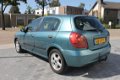 Nissan Almera - 1.5 Acenta , 5 drs, bwj 2003, APK 04-2020 - 1 - Thumbnail