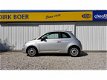 Fiat 500 - sport - 1 - Thumbnail