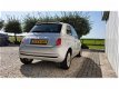 Fiat 500 - sport - 1 - Thumbnail