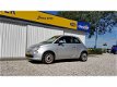 Fiat 500 - sport - 1 - Thumbnail