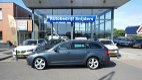 Skoda Octavia Combi - 1.0 TSI 116PK Greentech Style NAVI/PDC/CLIMA - 1 - Thumbnail