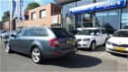 Skoda Octavia Combi - 1.0 TSI 116PK Greentech Style NAVI/PDC/CLIMA - 1 - Thumbnail