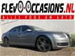 Audi A8 - 3.0 TDI quattro Pro Line NAP APK LEER NAVI S-Line - 1 - Thumbnail