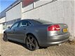 Audi A8 - 3.0 TDI quattro Pro Line NAP APK LEER NAVI S-Line - 1 - Thumbnail