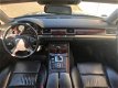 Audi A8 - 3.0 TDI quattro Pro Line NAP APK LEER NAVI S-Line - 1 - Thumbnail