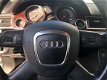 Audi A8 - 3.0 TDI quattro Pro Line NAP APK LEER NAVI S-Line - 1 - Thumbnail